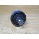 Intelligrated CR HK101021723 Conveyor Roller 0185624 - New No Box