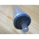 Intelligrated CR HK101021723 Conveyor Roller 0185624 - New No Box