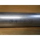 Intelligrated CR HK101021723 Conveyor Roller 0185624 - New No Box