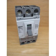 LSSusol TS400NU 300A Circuit Breaker - New No Box