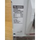 LSSusol TS400NU 300A Circuit Breaker - New No Box