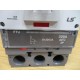 LSSusol TS400NU 300A Circuit Breaker - New No Box