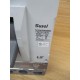 LSSusol TS400NU 300A Circuit Breaker - New No Box