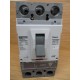 LSSusol TS400NU 300A Circuit Breaker - New No Box