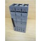 LSSusol TS400NU 300A Circuit Breaker - New No Box