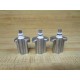 IDC 33 Stainless Steel External Cam (Pack of 3) - New No Box