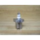 IDC 33 Stainless Steel External Cam (Pack of 3) - New No Box