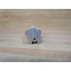 IDC 33 Stainless Steel External Cam (Pack of 3) - New No Box