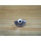 IDC 33 Stainless Steel External Cam (Pack of 3) - New No Box