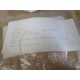 IDC 33 Stainless Steel External Cam (Pack of 3) - New No Box