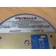 DBISala L3920DS-20 Self-Retracting Life Line L3920DS20 - Used