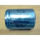 Mallory DM144985-15 Type CGS Capacitor 235-7706K - New No Box