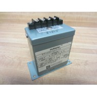 Scientific Columbus VT-110-A2-1-12 Transducer VT110A2112 - New No Box