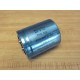 Mallory DM144985-15 Type CGS Capacitor 235-7706K - New No Box