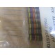 Allen Bradley RC42GF473J Resistor 47K OHMS (Pack of 25)