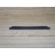 Airco 828-5657 Rack 8285657