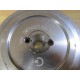 CMT CMT26L075-3FA-1620 Timing Pulley CMT26L0753FA1620 CMT1620-14M - New No Box