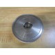 CMT CMT26L075-3FA-1620 Timing Pulley CMT26L0753FA1620 CMT1620-14M - New No Box