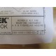Ametek 285-0001-360-CD Drexelbrook Retrofit Kit 285-0001-360