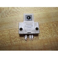 Omron EE-SPWL411 T-Beam PMS Emitter EESPWL411 - New No Box