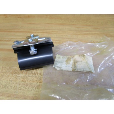Magnetek 030-2005 C-Track End F-CTE