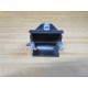 Magnetek 030-2005 C-Track End F-CTE
