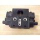 Norgren K89DA50KM8KM8 Valve - Used