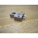 Omron EE-SPWL411 T-Beam PMS Emitter EESPWL411 - New No Box