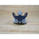 Magnetek 030-2005 C-Track End F-CTE