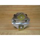 Magnetek 030-2005 C-Track End F-CTE
