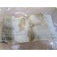Magnetek 030-2005 C-Track End F-CTE