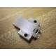 Omron EE-SPWL411 T-Beam PMS Emitter EESPWL411 - New No Box
