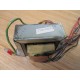 10943200A Transformer A10940B00A - Used