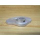 Generic 52-2012C WKeyway 522012C - New No Box