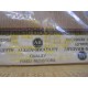 Allen Bradley RCR20G391JS Resistor 390 OHMS (Pack of 50)