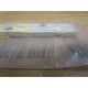 Allen Bradley RCR20G391JS Resistor 390 OHMS (Pack of 50)