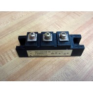 Mitsubishi RM100C2Z-H Rectifier Bridge RM100C2ZH - Used