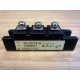 Mitsubishi RM100C2Z-H Rectifier Bridge RM100C2ZH - Used