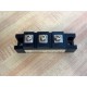 Mitsubishi RM100C2Z-H Rectifier Bridge RM100C2ZH - Used