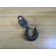 Crosby 5DH Replacement Hook 45 - New No Box