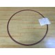 Goodrich 23100121538037RO00 Garlock Gasket 14.625 X 15.375 - New No Box