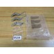 Generic 50276-03 Latching Hinge Set 5027603