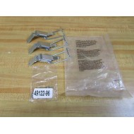 Generic 50276-03 Latching Hinge Set 5027603