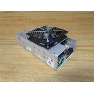 International Power JX400U4EAFHAHA LH Research Power Supply - Used