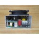 International Power JX400U4EAFHAHA LH Research Power Supply - Used