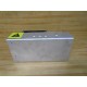 International Power JX400U4EAFHAHA LH Research Power Supply - Used