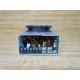 International Power JX400U4EAFHAHA LH Research Power Supply - Used