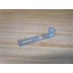 Knapp 29607 Connector, Bracket (Pack of 12) - New No Box
