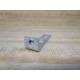 Knapp 29607 Connector, Bracket (Pack of 12) - New No Box