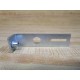 Knapp 29607 Connector, Bracket (Pack of 12) - New No Box
